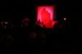 /album/fotogaleria-evento-bajo-el-asedio-2011/a9no-asedio-2011-disco-2-127-jpg/